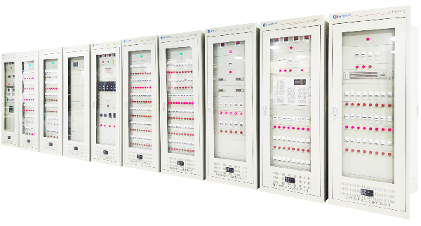 交直流電源在使用時需要注意的事項