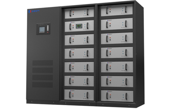 海博電氣UPS不間斷電源 海博電氣UPS不間斷電源