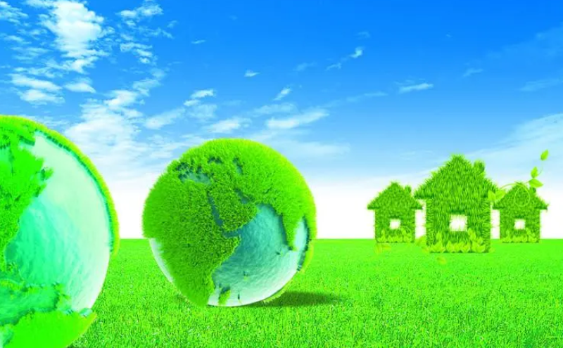 【聚焦二十大】有計劃分步驟實施碳達峰行動，加快規(guī)劃建設新型能源體系