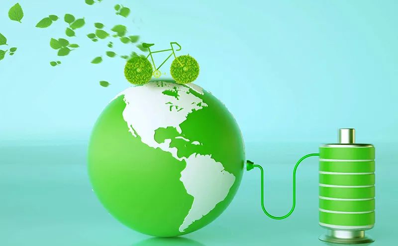 加快規劃建設新型能源體系.jpg 加快規劃建設新型能源體系.jpg