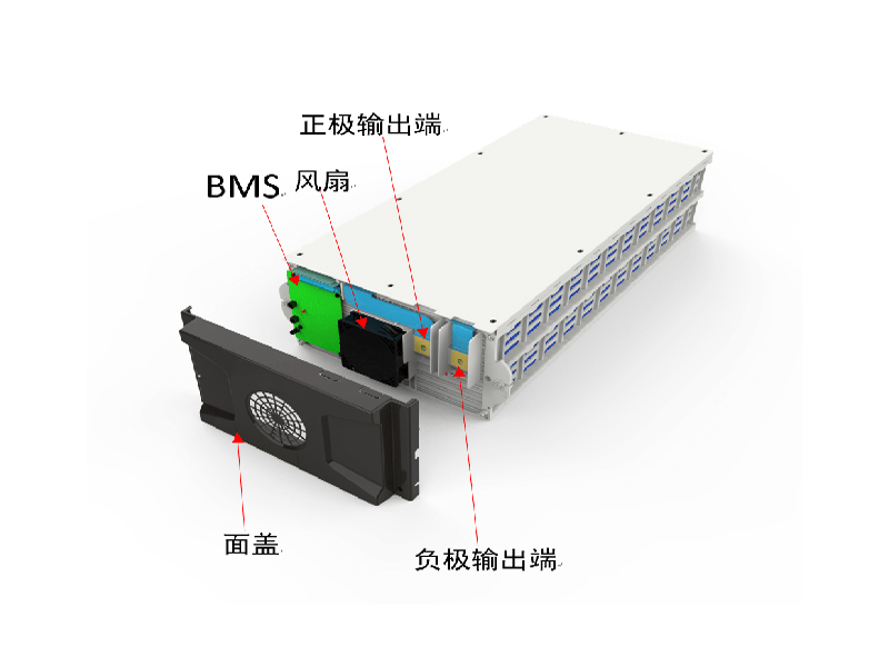 1721897603457046.jpg PACK4.jpg