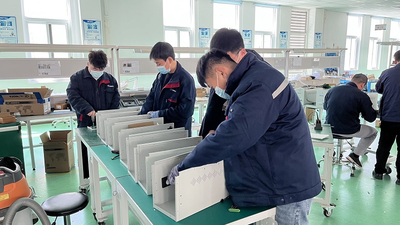 海博之星評優大賽 海博之星評優大賽