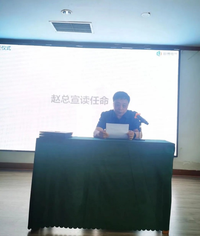 1690265562106266.jpg 5.jpg