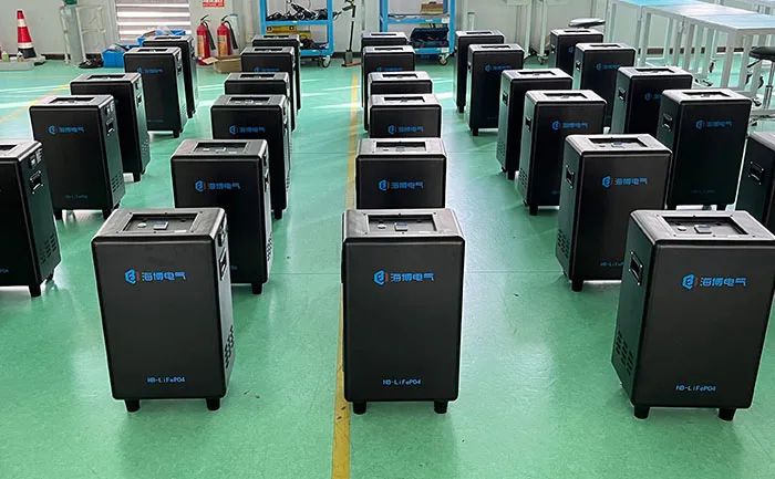 海博便攜式鋰電池優點多 應用廣泛.jpg 海博便攜式鋰電池優點多 應用廣泛.jpg