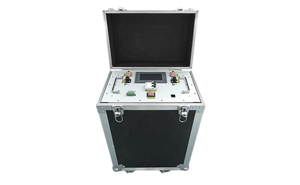 便攜式鋰電池優點及主要應用場景