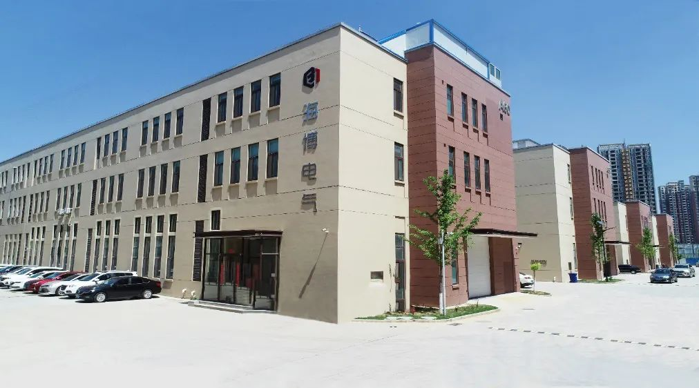 043eb043-a9f4-41cd-820b-f9d4545a42af 043eb043-a9f4-41cd-820b-f9d4545a42af