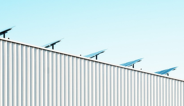  全國31省區，2023年有哪些儲能相關規劃？