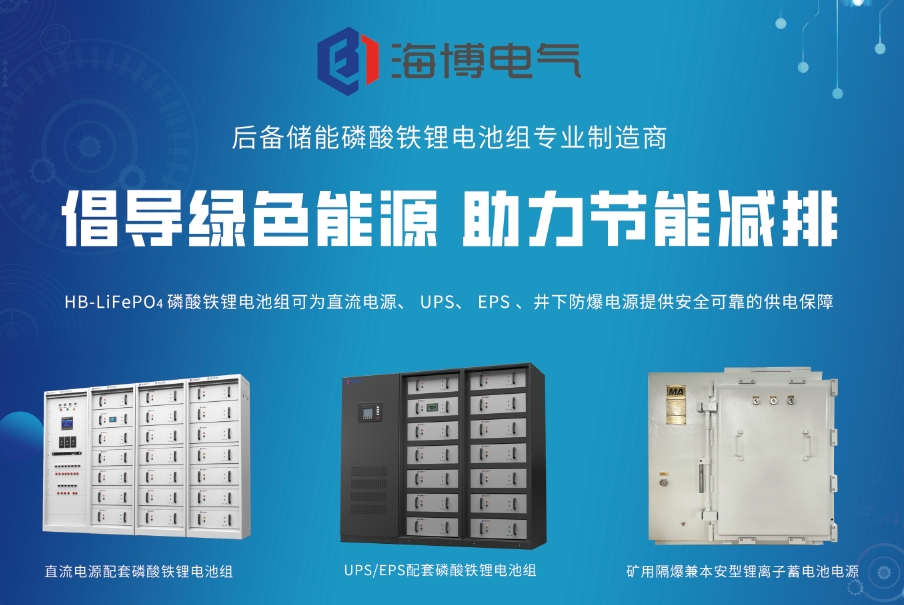 5421406f-84d6-4c0a-97ef-902df2f7a6bd